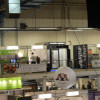 Homebuilding & Renovating Show